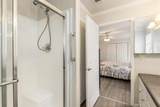 8320 Riverside Drive - Photo 22