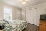 8320 Riverside Drive - Photo 23