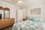 8320 Riverside Drive - Photo 24