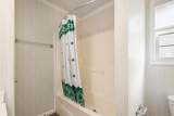 8320 Riverside Drive - Photo 25