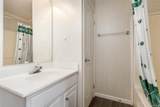 8320 Riverside Drive - Photo 26
