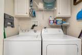 8320 Riverside Drive - Photo 27