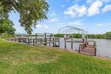 8320 Riverside Drive - Photo 28