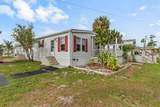 8320 Riverside Drive - Photo 29