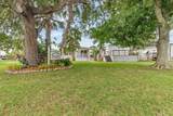 8320 Riverside Drive - Photo 30