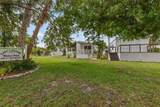 8320 Riverside Drive - Photo 31