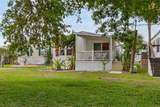 8320 Riverside Drive - Photo 32