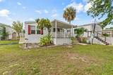 8320 Riverside Drive - Photo 33
