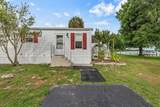 8320 Riverside Drive - Photo 34