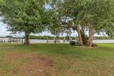 8320 Riverside Drive - Photo 35