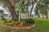 8320 Riverside Drive - Photo 36