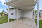 8320 Riverside Drive - Photo 38