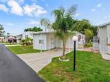 8320 Riverside Drive - Photo 40