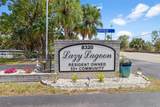 8320 Riverside Drive - Photo 41