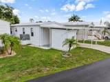 8320 Riverside Drive - Photo 54