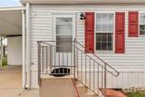 8320 Riverside Drive - Photo 6