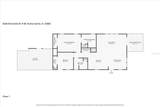 8320 Riverside Drive - Photo 7
