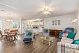 8320 Riverside Drive - Photo 8