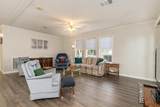 8320 Riverside Drive - Photo 9