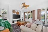 3341 Sunset Key Circle - Photo 10
