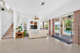 3341 Sunset Key Circle - Photo 11