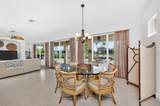 3341 Sunset Key Circle - Photo 12
