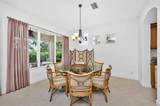 3341 Sunset Key Circle - Photo 13