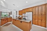 3341 Sunset Key Circle - Photo 14