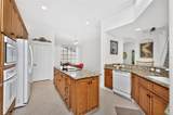 3341 Sunset Key Circle - Photo 15
