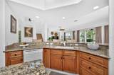 3341 Sunset Key Circle - Photo 16