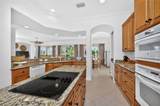 3341 Sunset Key Circle - Photo 17