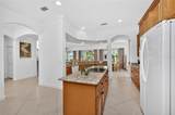 3341 Sunset Key Circle - Photo 18