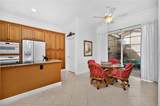 3341 Sunset Key Circle - Photo 19