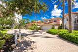 3341 Sunset Key Circle - Photo 2