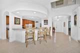 3341 Sunset Key Circle - Photo 20