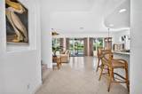3341 Sunset Key Circle - Photo 21