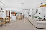 3341 Sunset Key Circle - Photo 22