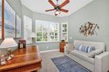 3341 Sunset Key Circle - Photo 23