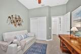 3341 Sunset Key Circle - Photo 24
