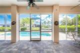 3341 Sunset Key Circle - Photo 27