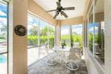 3341 Sunset Key Circle - Photo 28