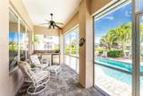 3341 Sunset Key Circle - Photo 29