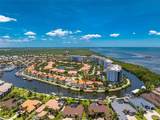 3341 Sunset Key Circle - Photo 3