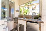 3341 Sunset Key Circle - Photo 30