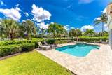 3341 Sunset Key Circle - Photo 31