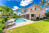 3341 Sunset Key Circle - Photo 32