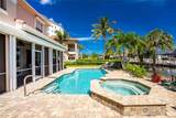 3341 Sunset Key Circle - Photo 33