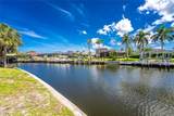 3341 Sunset Key Circle - Photo 34