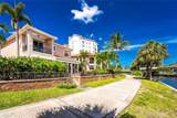 3341 Sunset Key Circle - Photo 35