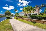 3341 Sunset Key Circle - Photo 36